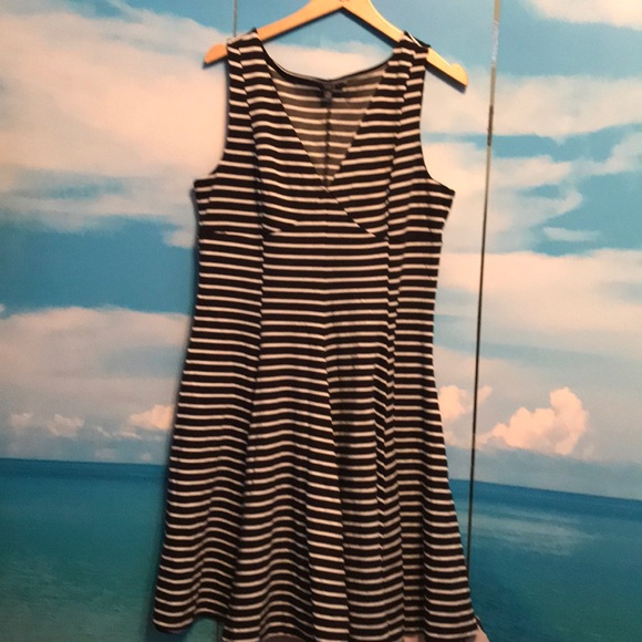 Peter Som Dresses & Skirts - Peter Som dress